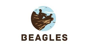 BEAGLES