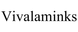 VIVALAMINKS
