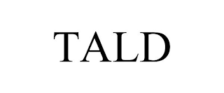 TALD