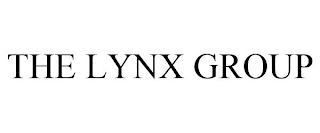 THE LYNX GROUP