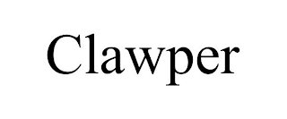 CLAWPER