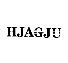 HJAGJU