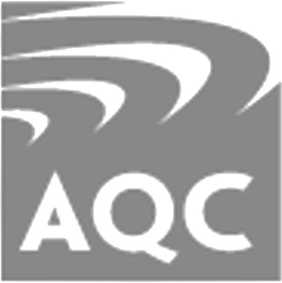 AQC