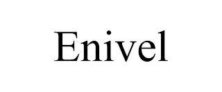 ENIVEL