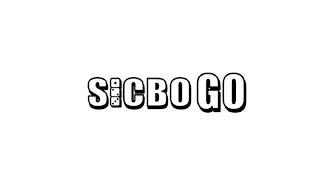 SICBO GO