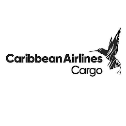 CARIBBEAN AIRLINES CARGO