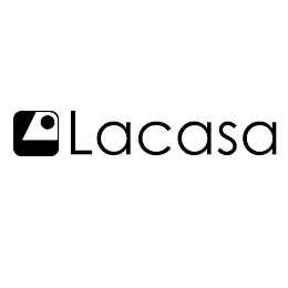 LACASA