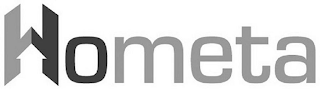 HOMETA