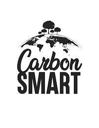 CARBON SMART