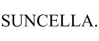 SUNCELLA.