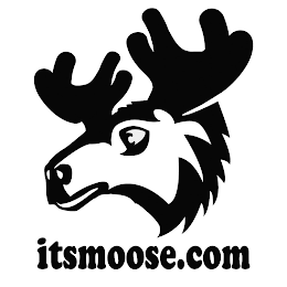 ITSMOOSE.COM