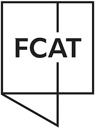 FCAT