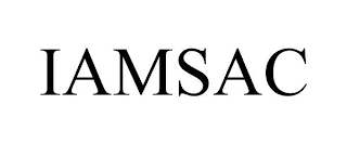 IAMSAC