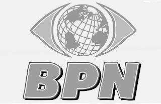 BPN