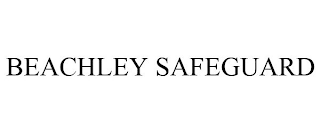 BEACHLEY SAFEGUARD