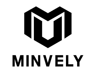 MV MINVELY