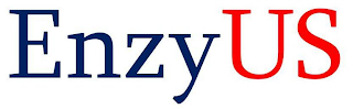 ENZYUS