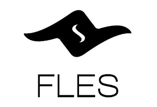 FLES