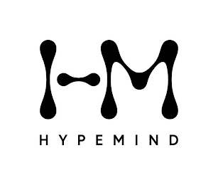 HM HYPEMIND