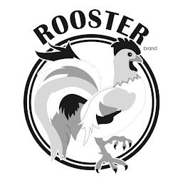 ROOSTER BRAND