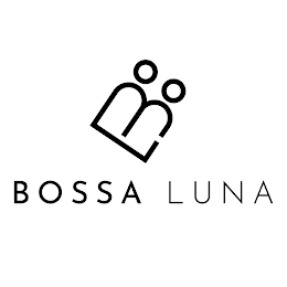 B BOSSA LUNA