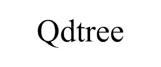 QDTREE