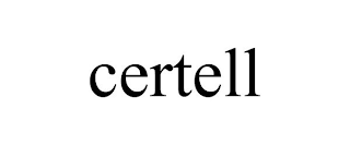 CERTELL