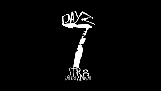 7DAYZSTR8