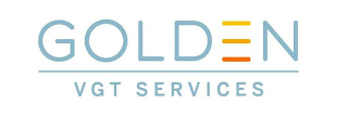 GOLDEN VGT SERVICES