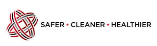 SAFER CLEANER HEALTHIER