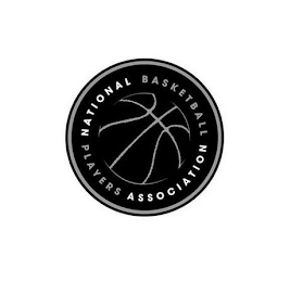 NATIONAL BASKETBALL PLAYERS ASSOCIATION