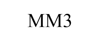 MM3