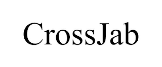 CROSSJAB