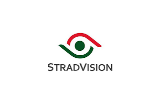 STRADVISION