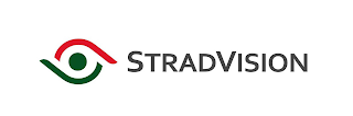 STRADVISION