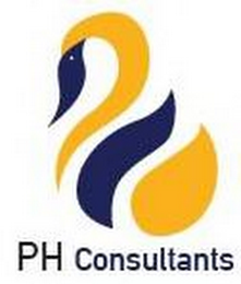 PH CONSULTANTS