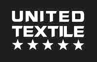 UNITED TEXTILE