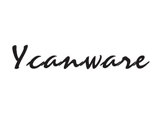 YCANWARE