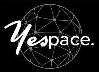 YESPACE.