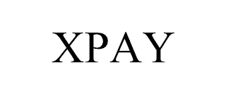 XPAY