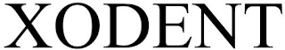 XODENT