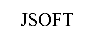 JSOFT