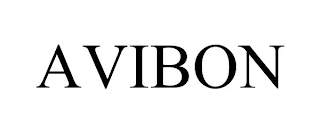 AVIBON