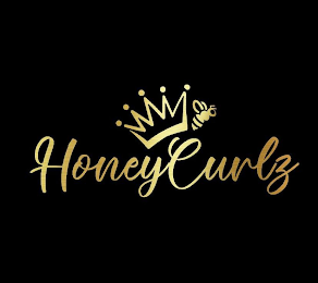 HONEYCURLZ