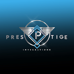 PI PRESTIGE INTEGRATIONS