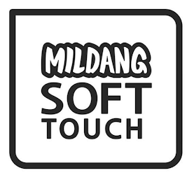 MILDANG SOFT TOUCH