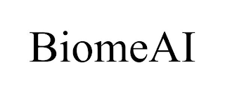 BIOMEAI