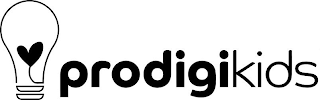 PRODIGIKIDS