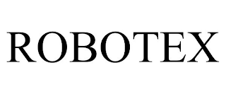 ROBOTEX