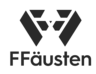 FF FFÄUSTEN